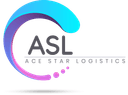 ASL — Ace Star Logistics